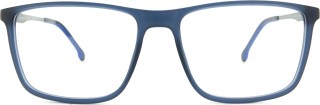 Carrera 8881 PJP 16 56 25548