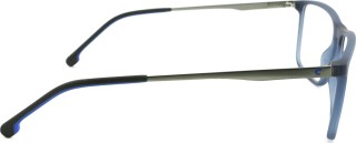 Carrera 8881 PJP 16 56 25549