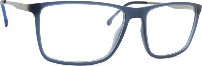 Image of Carrera 8881 PJP 16 56