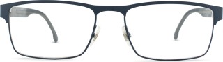 Carrera 8884 4NZ 18 57 24023