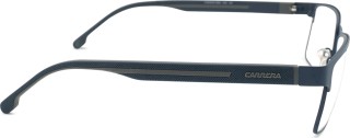 Carrera 8884 4NZ 18 57 24024