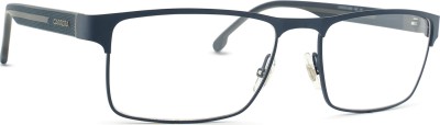 Image of Carrera 8884 4NZ 18 57