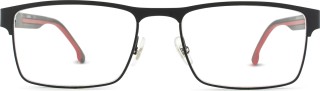 Carrera 8884 BLX 18 57 24025