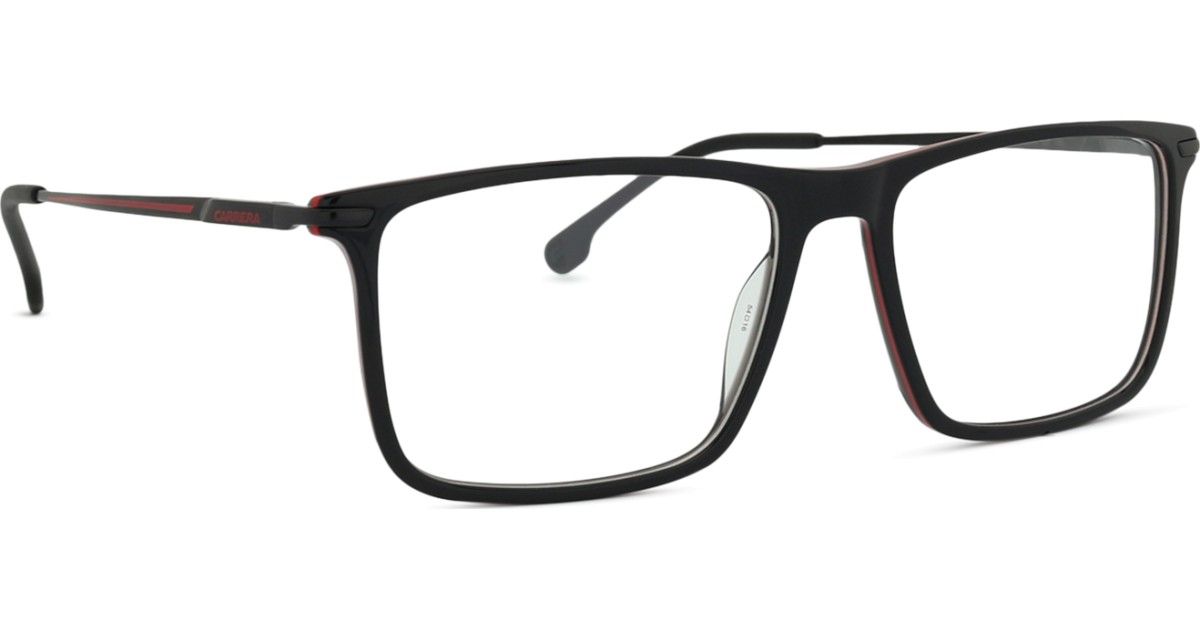 Carrera 8905 OIT 16 54