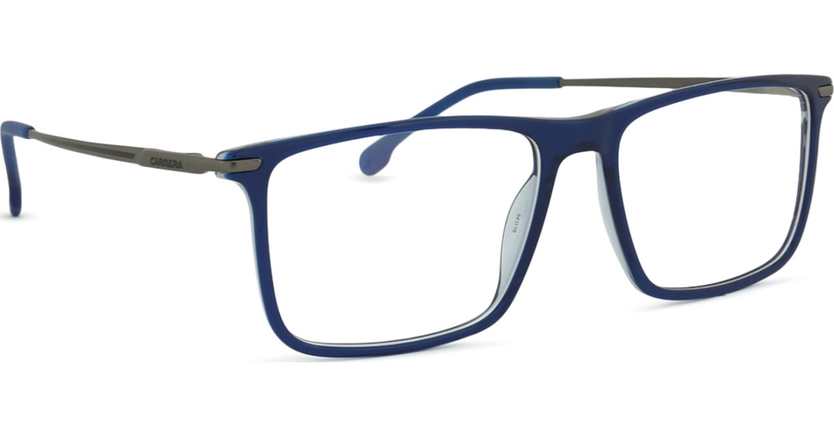 Carrera 8905 XW0 16 54