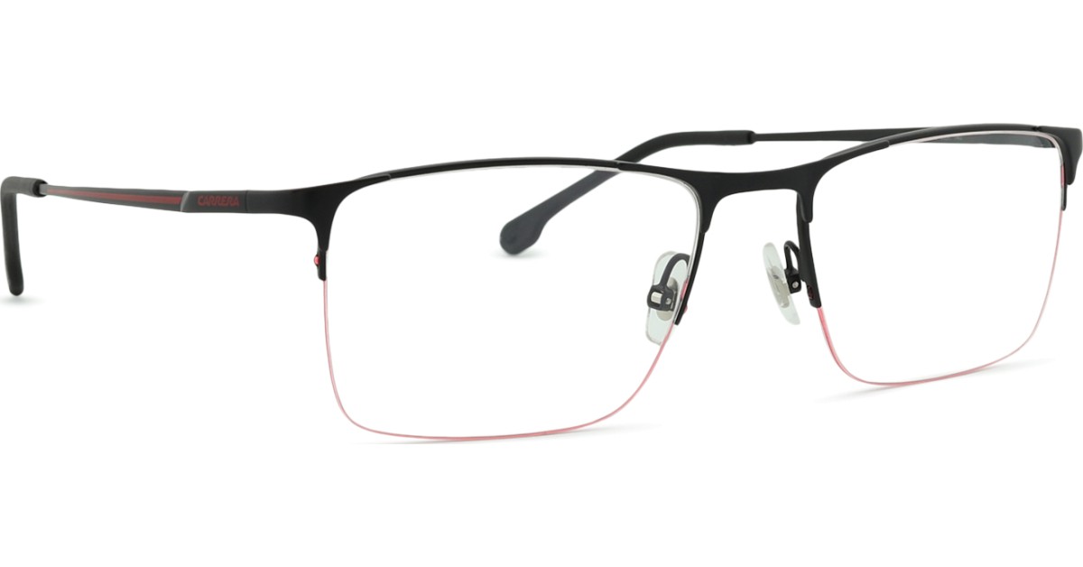 Carrera 8906 BLX 19 55