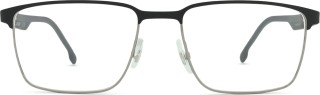 Carrera 8934 TI7 18 55 Přední strana produktu
