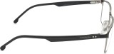 Carrera 8934 TI7 18 55 Boční strana produktu