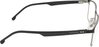 Carrera 8934 TI7 18 55 Boční strana produktu