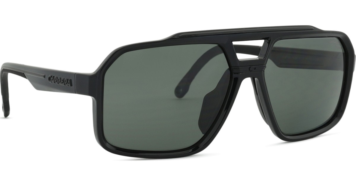 Carrera C SPORT 03/S 807 M9 61