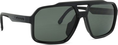 Carrera C SPORT 03/S 807 M9 61