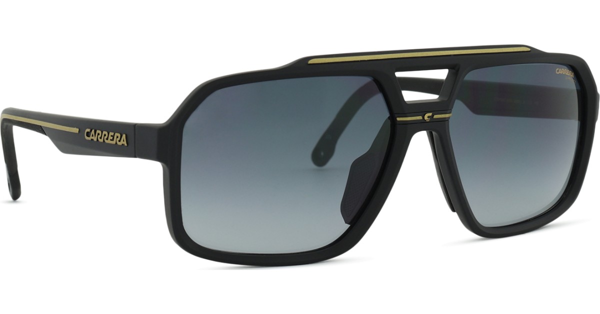 Carrera C SPORT 03/S I46 9O 61