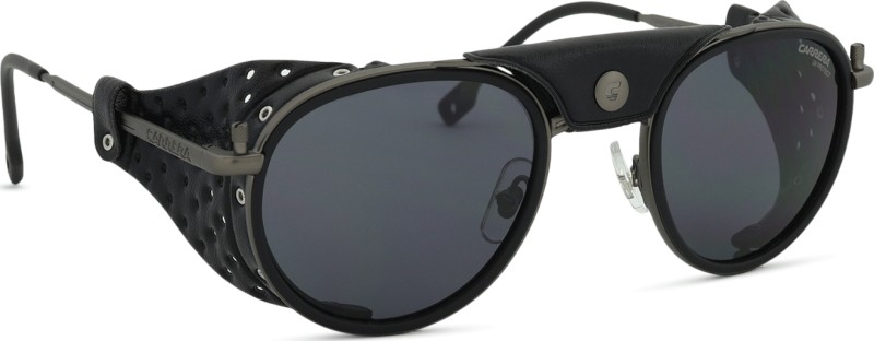 Carrera C SPORT 05/S R80 IR 52