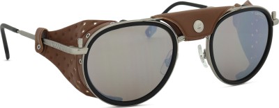 Carrera C SPORT 05/S R81 T4 52