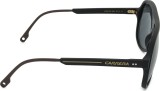 Carrera C SPORT 07/S I46 IR 59 46880