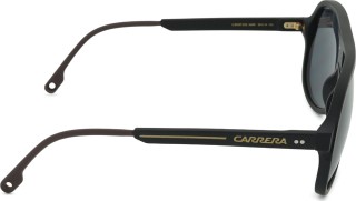 Carrera C SPORT 07/S I46 IR 59
