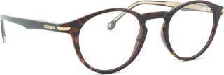 Carrera CA 297/CS 086 21 48 (sluneční klip)