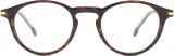 Carrera CA 297/CS 086 21 48 (sluneční klip) 39072