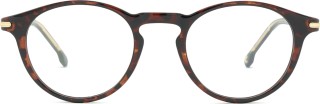 Carrera CA 297/CS 086 21 48 (sluneční klip) 39072