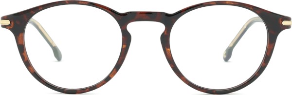 Carrera CA 297/CS 086 21 48 (sluneční klip)