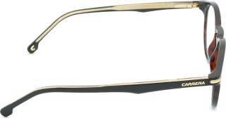 Carrera CA 297/CS 086 21 48 (sluneční klip) 39073