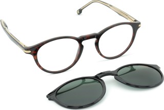 Carrera CA 297/CS 086 21 48 (sluneční klip) 39074
