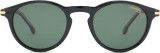 Carrera CA 297/CS 086 21 48 (sluneční klip) 39075