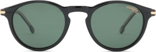 Carrera CA 297/CS 086 21 48 (sluneční klip) 39075