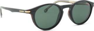 Carrera CA 297/CS 086 21 48 (sluneční klip) 39076