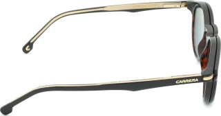 Carrera CA 297/CS 086 21 48 (sluneční klip) 39077