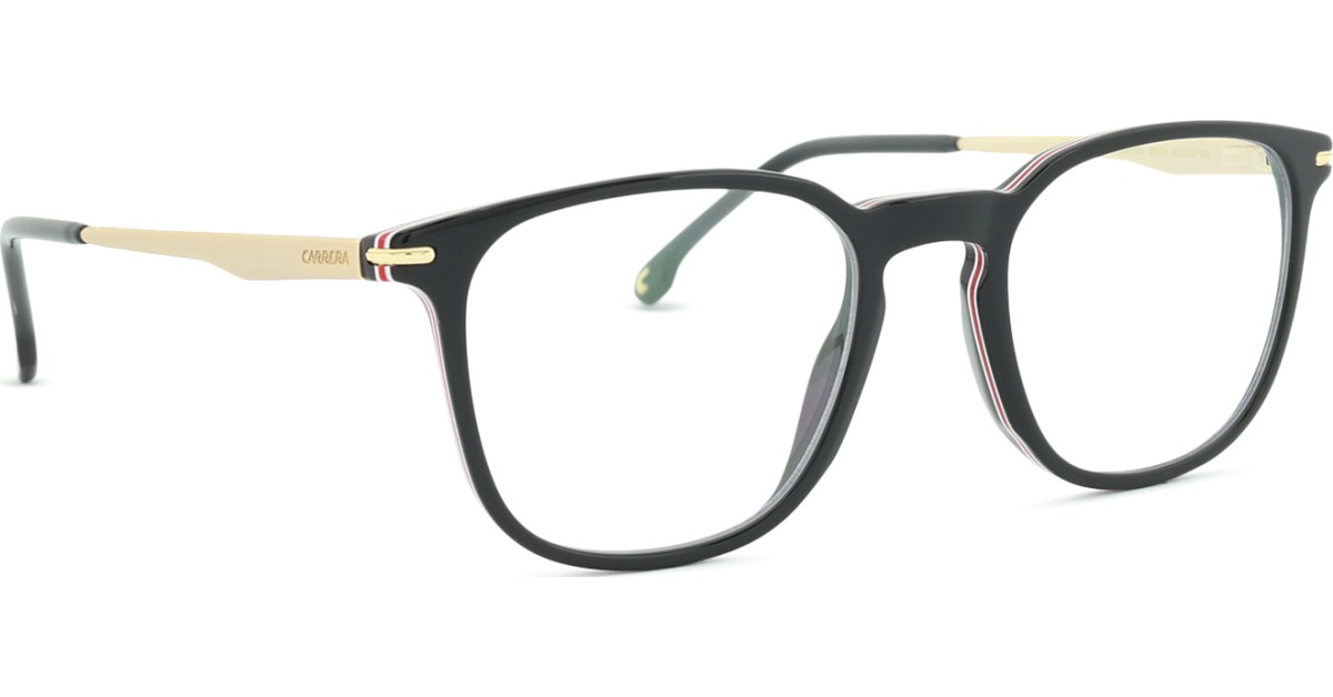 Carrera CA 332/CS 807 20 50 (clip-on)