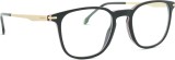 Carrera CA 332/CS 807 20 50 (sluneční klip)