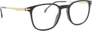Carrera CA 332/CS 807 20 50 (sluneční klip)