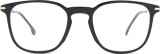 Carrera CA 332/CS 807 20 50 (sluneční klip) 39065