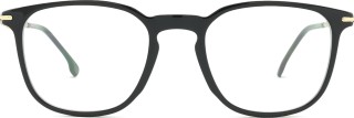 Carrera CA 332/CS 807 20 50 (sluneční klip) 39065