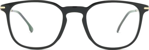 Carrera CA 332/CS 807 20 50 (sluneční klip)