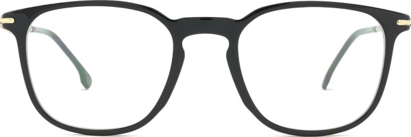Carrera CA 332/CS 807 20 50 (sluneční klip)