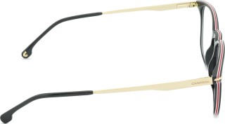 Carrera CA 332/CS 807 20 50 (sluneční klip) 39066