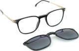 Carrera CA 332/CS 807 20 50 (sluneční klip) 39067