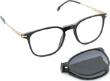 Carrera CA 332/CS 807 20 50 (sluneční klip) 39068