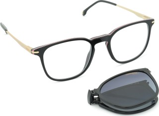Carrera CA 332/CS 807 20 50 (sluneční klip) 39068