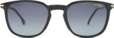 Carrera CA 332/CS 807 20 50 (sluneční klip) 39069