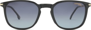 Carrera CA 332/CS 807 20 50 (sluneční klip) 39069