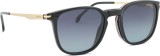 Carrera CA 332/CS 807 20 50 (sluneční klip) 39070
