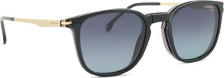 Carrera CA 332/CS 807 20 50 (sluneční klip) 39070