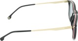 Carrera CA 332/CS 807 20 50 (sluneční klip) 39071