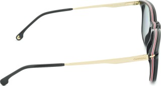 Carrera CA 332/CS 807 20 50 (sluneční klip) 39071