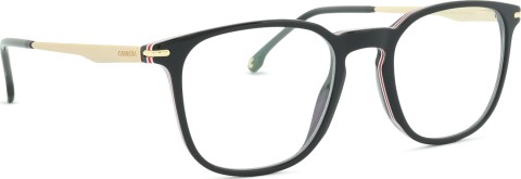 Carrera CA 332/CS 807 20 50 (sluneční klip)