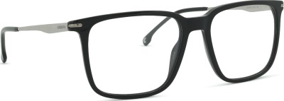Carrera CA 357/C 284 17 54 (clip-on)