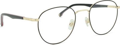 Carrera CA 368/C OIT 21 52 (sonnenclip)